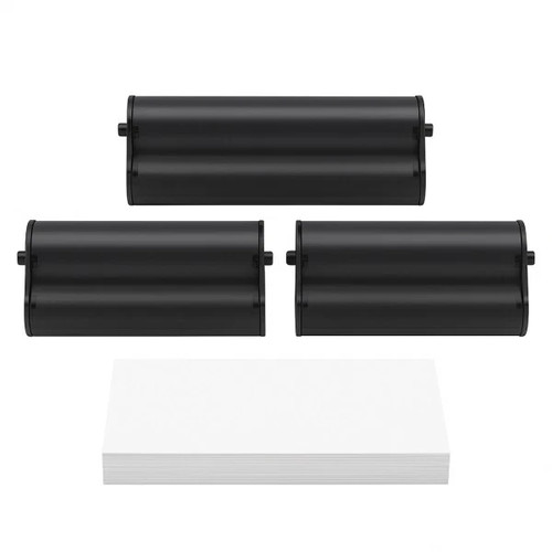 Canon 108in generic ink - -108in,