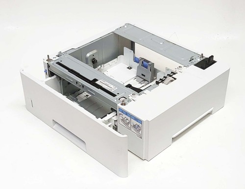 Canon vassoio carta c1 - vassoio, pf-c1