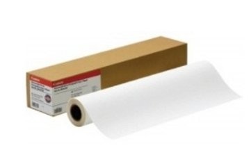 Original canon carta bianco - canon,