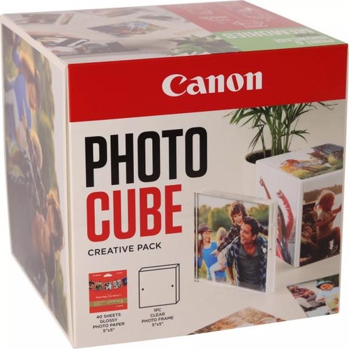 Canon 2311b078 carta - canon,