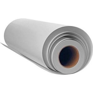 Canon carta premium ijm123 - canon,