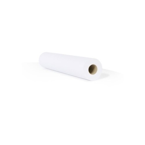 Original canon carta - canon,