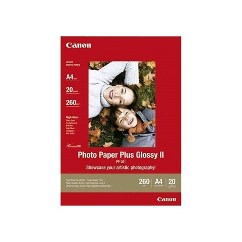 Original canon carta bianco - carta,