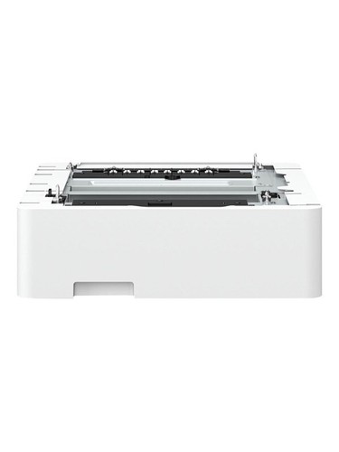 Canon cassette feeding module - cassette,