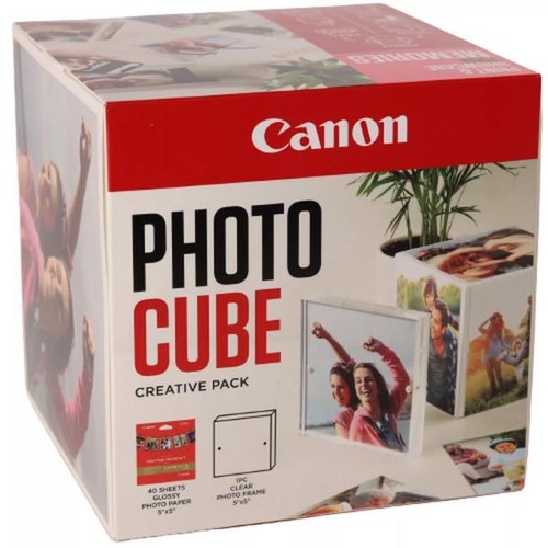 Canon 2311b075 carta - canon,