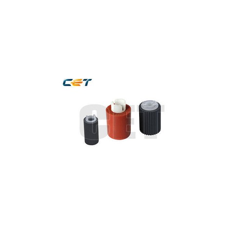 Kit rullo prelievo - carta, canon