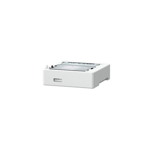 Canon vassoio carta 640 - carta,