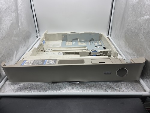 Canon imagerunner advance - imagerunner, c