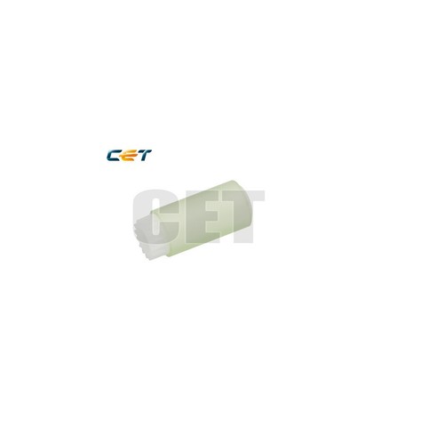 Cet rullo prelievo - cet,