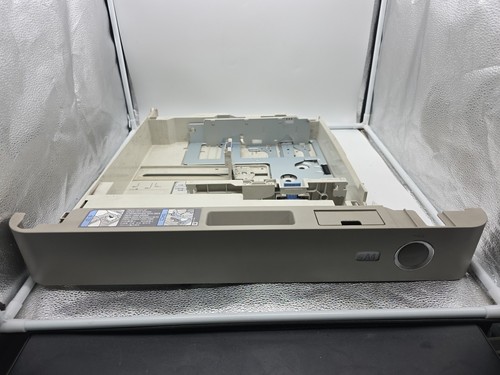 Canon imagerunner advance - advance, c