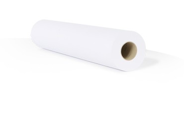 Carta canon ijm021 50x914mm - canon, a0