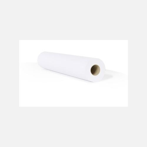 Originale canon carta - carta, bianco