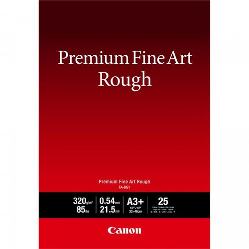 Canon carta premium fine art - canon,
