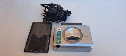 Stampante fotografica - stampante,