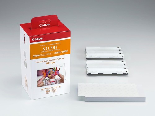 Kit cartucce per stampante - cartucce,