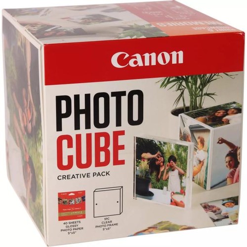 Canon 2311b077 carta - 2311b077,