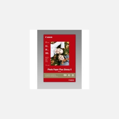 Canon carta fotografica plus - -,