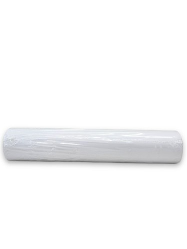 Canon ijm153c smart matt paper - matt,