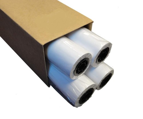Confezione rotoli carta - rotoli,