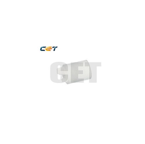 Cet rullo separazione carta - cet,