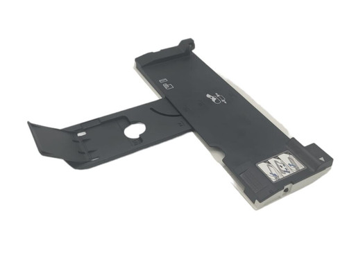 Sportello reggi carta canon - carta,