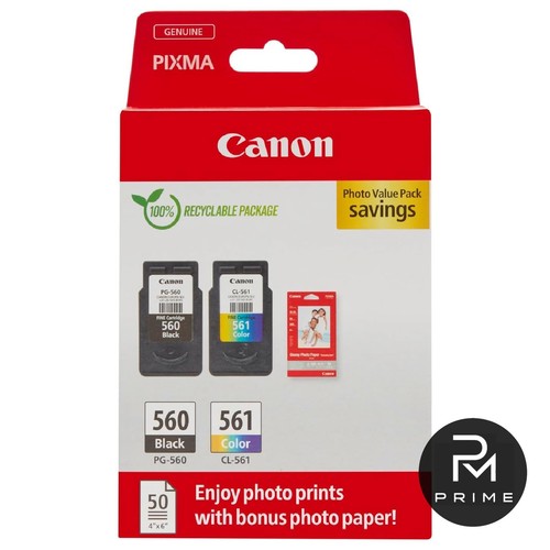 Cartucce inchiostro canon - cartucce,