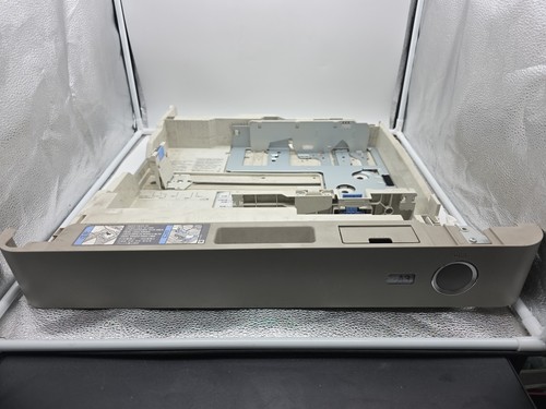 Canon imagerunner advance - imagerunner, c