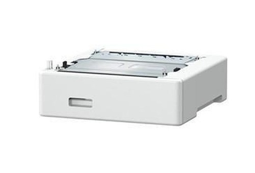 Canon vassoio carta 640 - canon, pf-k1