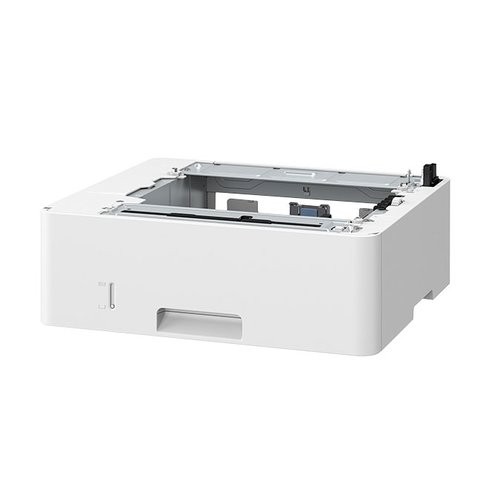 Canon accessorio cassetto - accessorio,
