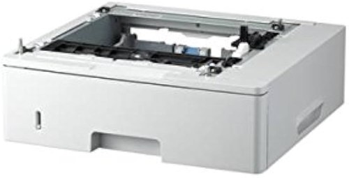 Canon vassoio carta - carta, pf-45