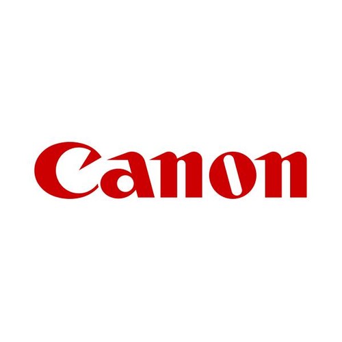 Canon 20l carta fotografica - canon,