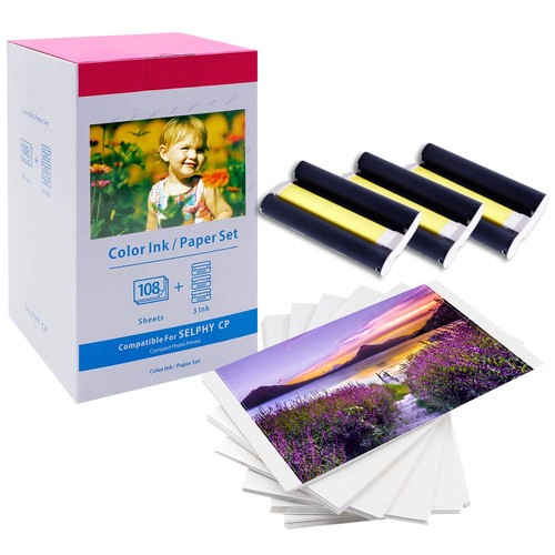 Ricambio per canon - per, cp1500
