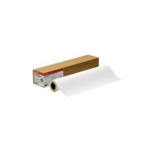 Original canon carta - canon, bianco