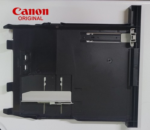 Input tray paper cassette - tray,